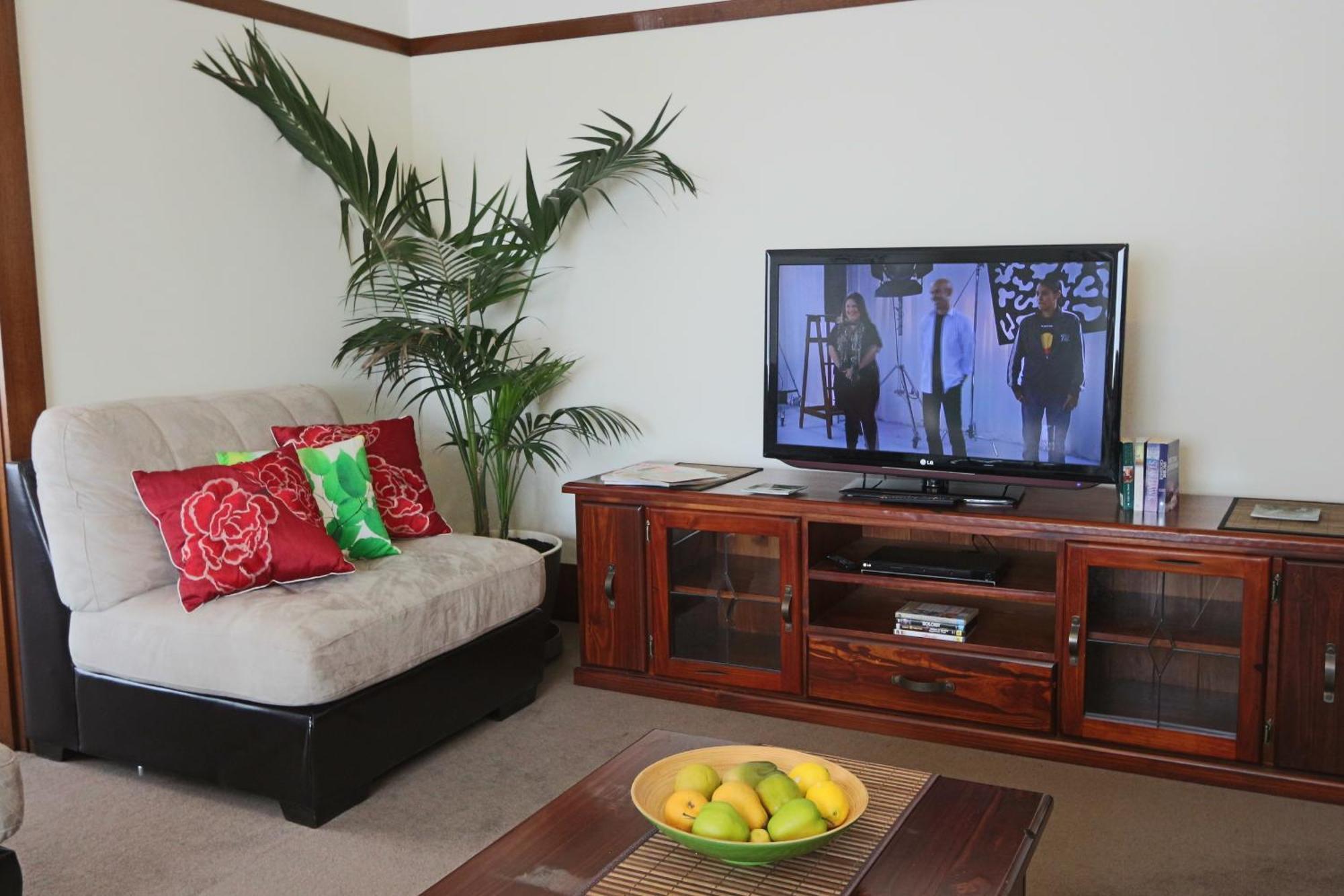 Moonah Central Apartments Hobart Dış mekan fotoğraf